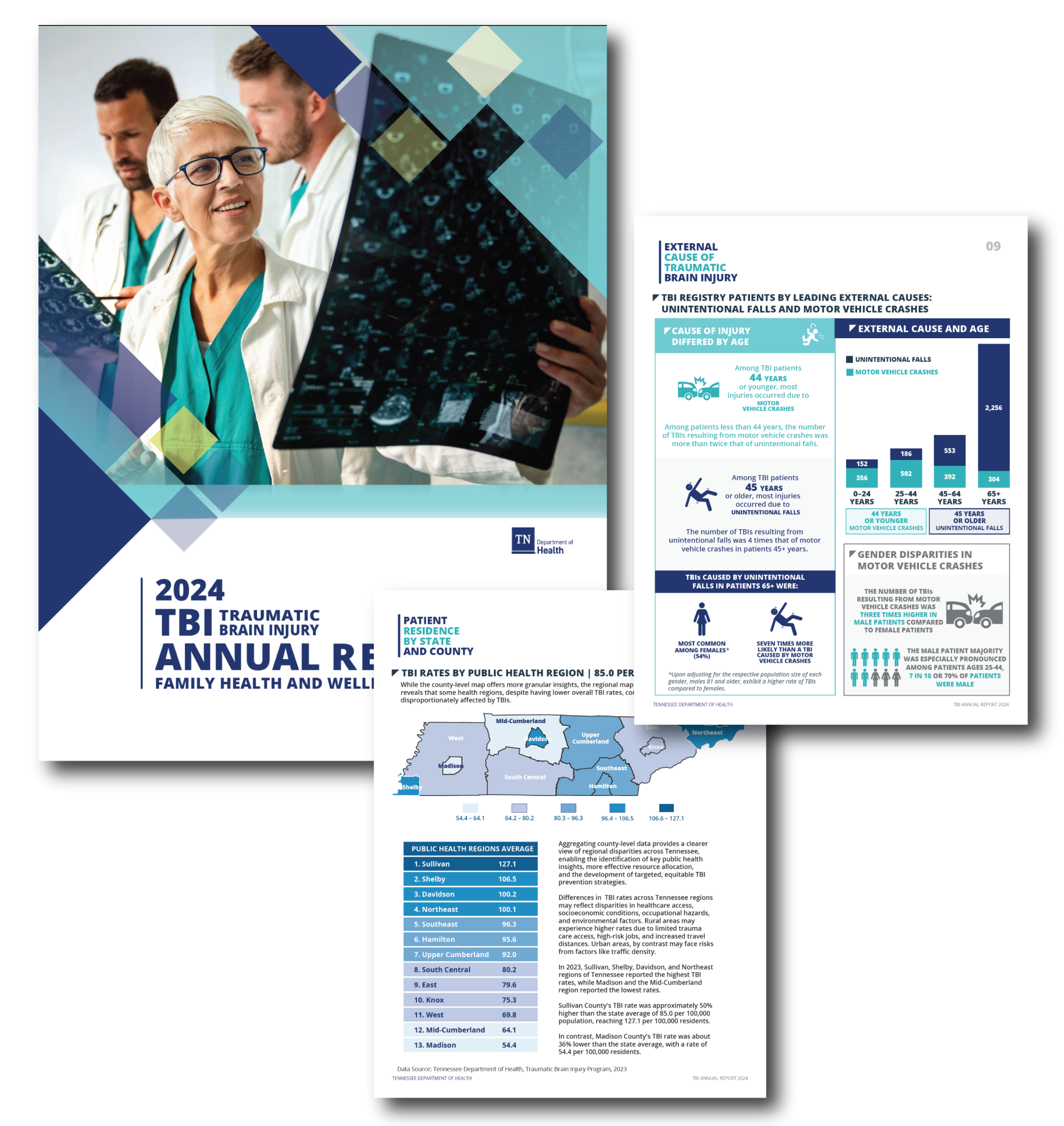 LJB_2024_TBI_Annual Report